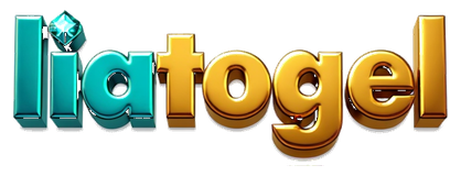 liatogel