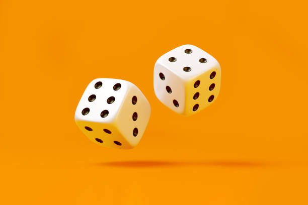 liatogel mobile app interface showing sportsbook and live casino options
