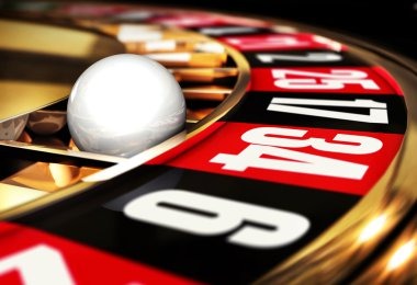 Badminton live markets on liatogel Badminton live markets on liatogel