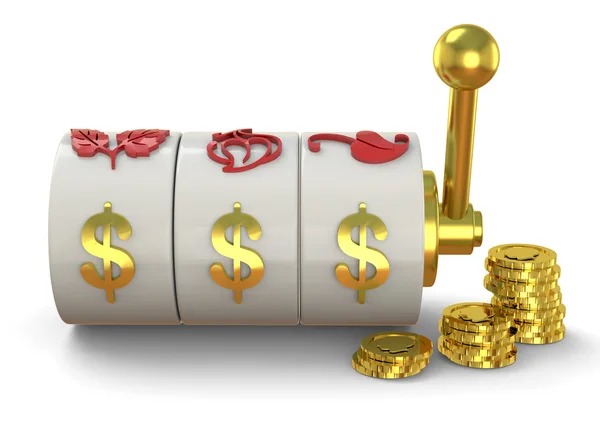 Account login and deposit flow Account login and deposit flow