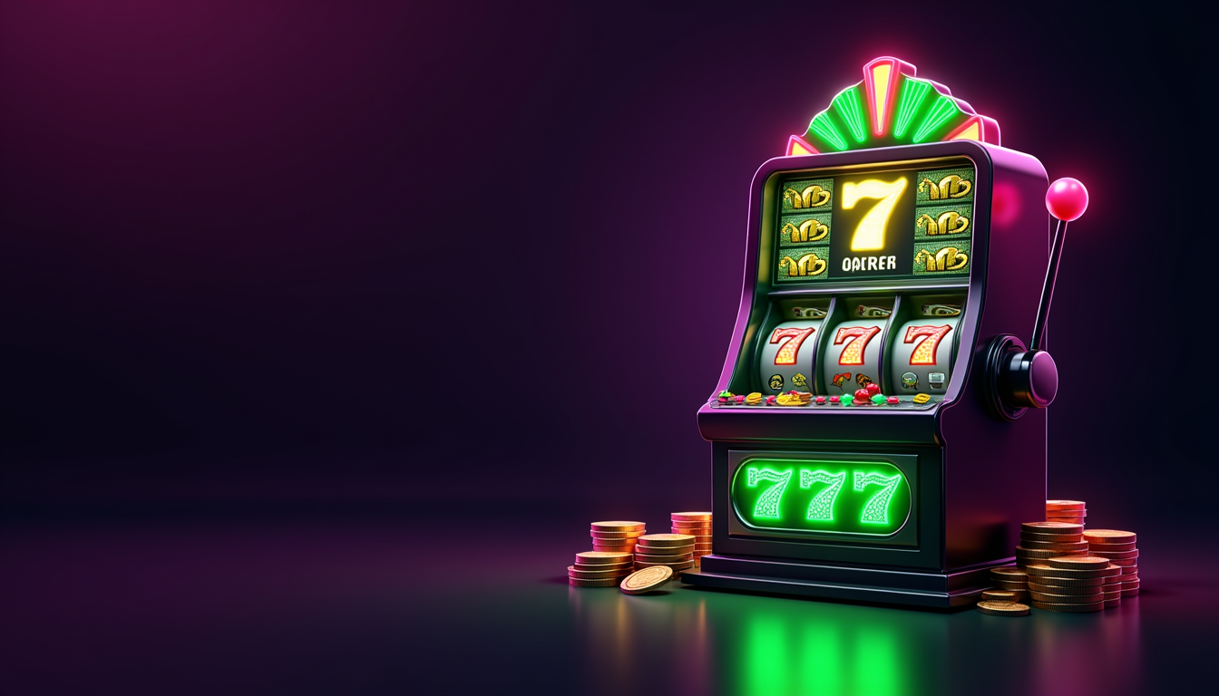 Sweet Bonanza cluster payouts